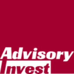 Logo Advisory One