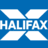 Logo HBOS UK Invt. Fds. ICVC - UK Large Company Tracker Fund