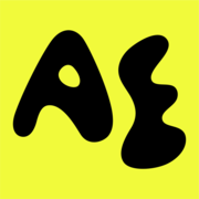 Logo Australian Ethical Balanced Fund