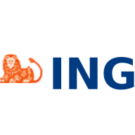 Logo Goldman Sachs Europe Equity Income