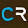 Logo Canara Robeco Infrastructure