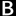Logo BlackRock Energy & Resources Income Trust plc