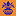 Logo UTI - Regular Savings Fund