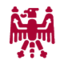 Logo ITAS Mutua SpA