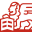 Logo Generali Fond Nemovitostnich Akcii