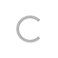 Logo Conservateur Unisic
