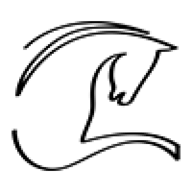 Logo Palatine France Mid Cap