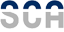 Logo Brand Global Select Fund