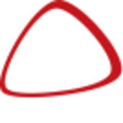Logo Monolith Fund