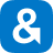 Logo ALPS Global Opportunity Fund