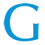 Logo Multicooperation SICAV - GAM Commodity Fund