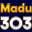 Logo Jupiter Invst Management Series I - Invst Grade Bond Fund
