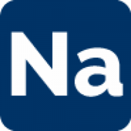 Logo Inversiones Naira, SICAV
