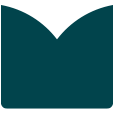 Logo PineBridge - PineBridge US REIT Income Fd. A (Cur. Hedge)