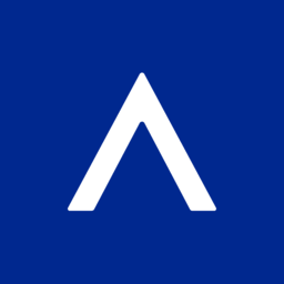 Logo Azol Futuro, SICAV