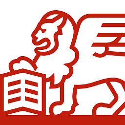 Logo Generali Latin America, Equity