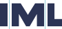 Logo Investors Mutual Australian Smaller Companies Fund
