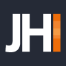 Logo Janus Henderson Gbl. Fds. - Instl. Overseas Bond Fund