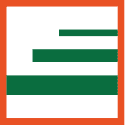 Logo Eurizon Fund - Bond (EUR) Medium Term LTE
