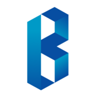 Logo Danae
