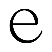 Logo Epargne Solidaire