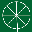 Logo Counsel Canadian Growth