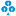 Logo SBI Magnum Ultra Short Duration Fund
