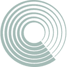 Logo Quantex Global Value Fund