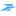 Logo LBPAM Eonia 6-12 Mois