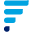 Logo Federated Hermes Invt. Funds - Global Emerging Markets Equity
