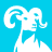 Logo T Rowe Price Corporate Income Fund