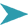 Logo General New Jersey Municipal Money Market Fund Inc.