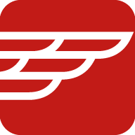 Logo Fortuna Bond Fund (CHF)