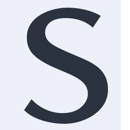 Logo STANLIB Extra Income Fund