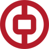 Logo BOCHK Investment Funds - Aggressive Growth Fund