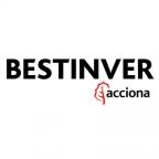 Logo Bestvalue, FI