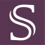 Logo Beresford Funds ICAV - Setanta Global Equity Fund