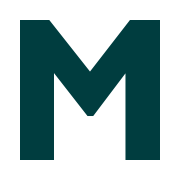 Logo MEAG EuroRent