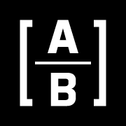 Logo AB Unconstrained Bond Fund