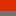 Logo Nomura Real Protect Fonds