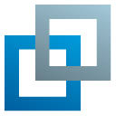 Logo American Funds Global Balanced Fund