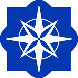 Logo Rathbone Multi-Asset Portfolio - Enhanced Growth