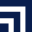 Logo Delaware Ivy VIP Pathfinder Moderately Aggressive