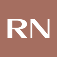 Logo RiverNorth DoubleLine Strategic Income Fund
