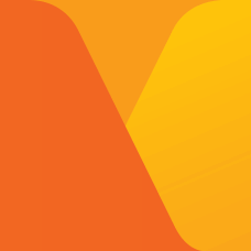 Logo Voya Retirement Conservative Portfolio