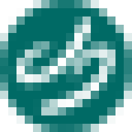 Logo Didner & Gerge Global