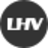 Logo LHV World Equities Fund