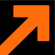 Logo Financial Investors Trust-Disciplined Growth Investors Fund
