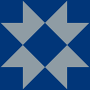 Logo FAM Small Cap Fund