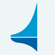 Logo Carnegie Founder Fastighetsfond Norden